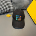 Fendi Cap&hats #B34238