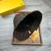 Fendi Cap&hats #B34240