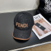 Fendi Cap&hats #B34241