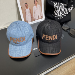 Fendi Cap&hats #B34241