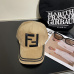 Fendi Cap&hats #B34242