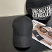 Fendi Cap&hats #B34243