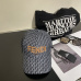 Fendi Cap&hats #B34244