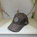 Fendi Cap&hats #B34245