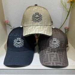 Fendi Cap&hats #B34245