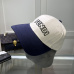 Fendi Cap&hats #B34246