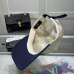 Fendi Cap&hats #B34246