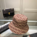Fendi Cap&hats #B34247