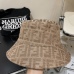 Fendi Cap&hats #B36218