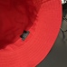 Fendi Cap&hats #B36219