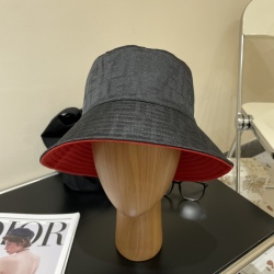 Fendi Cap&hats #B36219