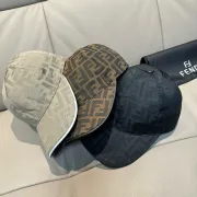 Fendi Cap&hats #B48048