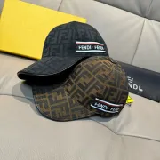 Fendi Cap&hats #B48051