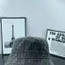Fendi Cap&hats #B64709