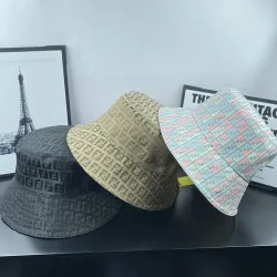 Fendi Cap&hats #B64709