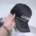 Givenchy Hats #9999932123