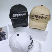 Givenchy Hats #9999932123
