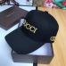 Gucci  AAA+ hats & caps  #9123102
