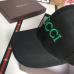Gucci  AAA+ hats & caps  #9123102