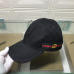 Gucci AAA+Hats&caps #9123545