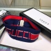 Elastic Gucci stripe headband #99917634