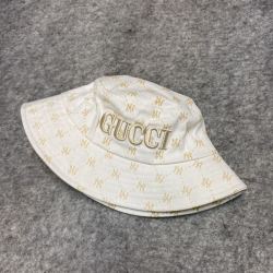 Gucci 2021 bucket hat #99906032