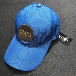 Gucci 2021 hats & caps #99905998