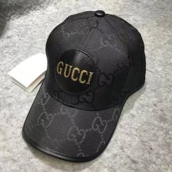 Gucci 2021 hats & caps #99905999