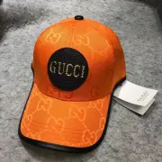 Gucci 2021 hats & caps #99906002