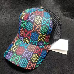 Gucci 2021 hats & caps #99906003