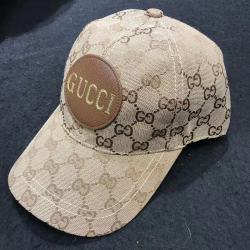 Gucci 2021 hats & caps #99906006