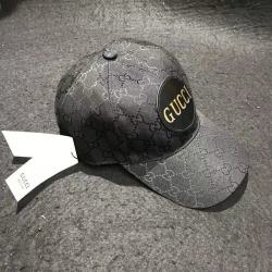 Gucci 2021 hats & caps #99906007