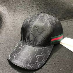 Gucci 2021 hats & caps #99906010