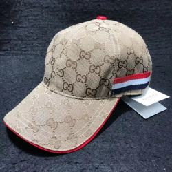 Gucci 2021 hats & caps #99906011