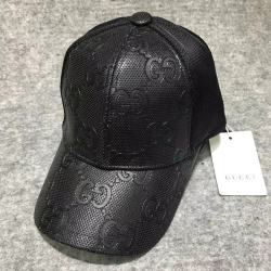 Gucci 2021 hats & caps #99906012