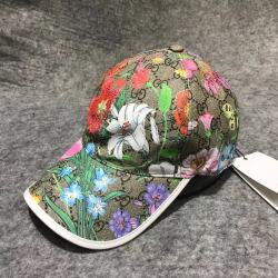 Gucci 2021 hats & caps #99906016