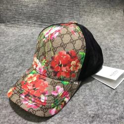 Gucci 2021 hats & caps #99906019