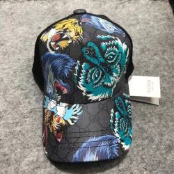  2021 hats & caps #99906025