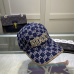 Gucci AAA+ hats Gucci caps #99922562