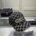 Gucci AAA+ hats Gucci caps #99922562