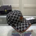 Gucci AAA+ hats Gucci caps #99922563