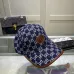 Gucci AAA+ hats Gucci caps #99922563