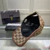 Gucci AAA+ hats Gucci caps #99922563