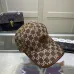 Gucci AAA+ hats Gucci caps #99922563