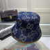 Gucci AAA+ hats Gucci caps #99922565