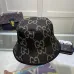 Gucci AAA+ hats Gucci caps #99922565