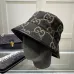 Gucci AAA+ hats Gucci caps #99922565