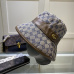 Gucci AAA+ hats Gucci caps #99922567
