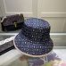Gucci AAA+ hats Gucci caps #99922568