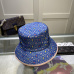 Gucci AAA+ hats Gucci caps #99922568